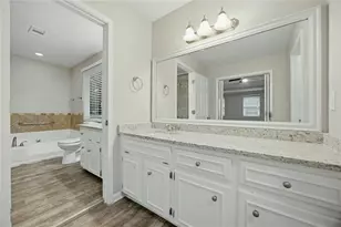 1801 Yorkshire Dr, Woodstock, GA 30189 - Photo 8
