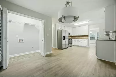 1801 Yorkshire Drive, Woodstock, GA 30189 - Photo 6