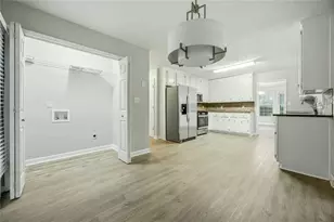 1801 Yorkshire Dr, Woodstock, GA 30189 - Photo 6
