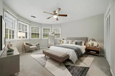 1801 Yorkshire Drive, Woodstock, GA 30189 - Photo 16