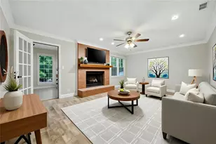 1801 Yorkshire Dr, Woodstock, GA 30189 - Photo 14