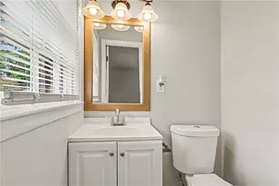 1623 Jolly Green Ct, Conley, GA 30288 - Photo 12