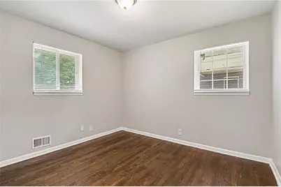 1623 Jolly Green Court, Conley, GA 30288 - Photo 6