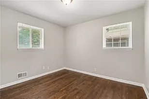 1623 Jolly Green Ct, Conley, GA 30288 - Photo 6