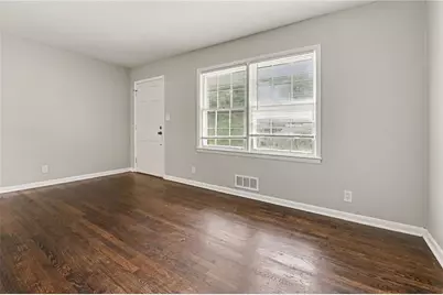 1623 Jolly Green Court, Conley, GA 30288 - Photo 2