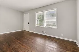 1623 Jolly Green Ct, Conley, GA 30288 - Photo 2