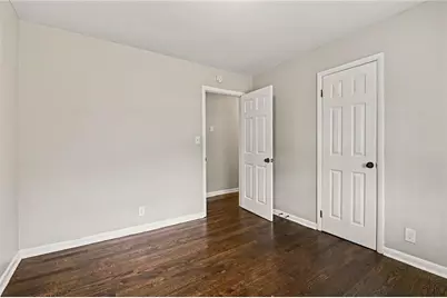 1623 Jolly Green Court, Conley, GA 30288 - Photo 4