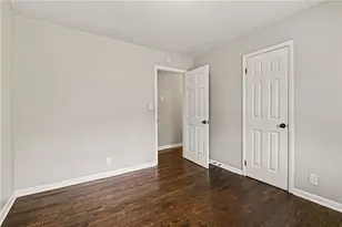 1623 Jolly Green Ct, Conley, GA 30288 - Photo 4