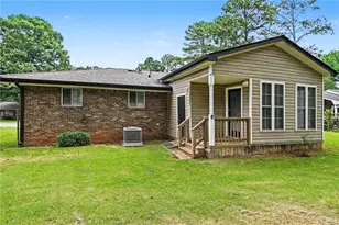 1623 Jolly Green Ct, Conley, GA 30288 - Photo 14