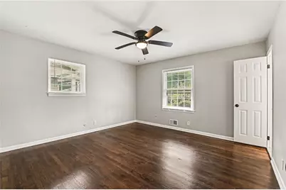 1623 Jolly Green Court, Conley, GA 30288 - Photo 10