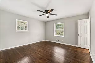 1623 Jolly Green Ct, Conley, GA 30288 - Photo 10