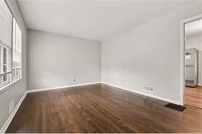 1623 Jolly Green Court, Conley, GA 30288 - Photo 8