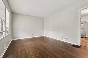 1623 Jolly Green Ct, Conley, GA 30288 - Photo 8
