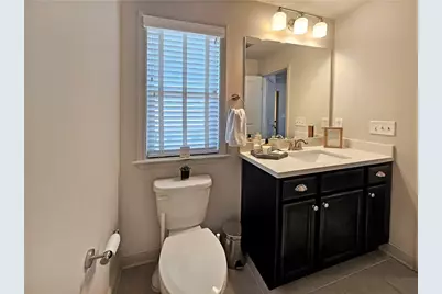 2142 Coventry Drive, Brookhaven, GA 30319 - Photo 28