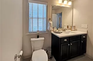 2142 Coventry Dr, Brookhaven, GA 30319 - Photo 28