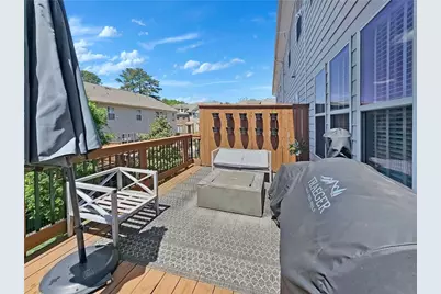 2142 Coventry Drive, Brookhaven, GA 30319 - Photo 12