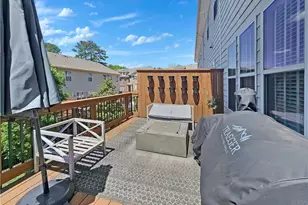 2142 Coventry Dr, Brookhaven, GA 30319 - Photo 12