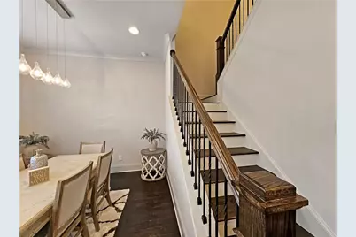 2142 Coventry Drive, Brookhaven, GA 30319 - Photo 16