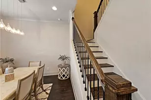 2142 Coventry Dr, Brookhaven, GA 30319 - Photo 16