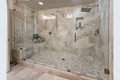 2142 Coventry Drive, Brookhaven, GA 30319 - Photo 24