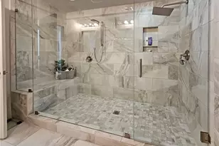 2142 Coventry Dr, Brookhaven, GA 30319 - Photo 24