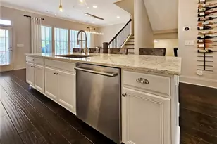 2142 Coventry Dr, Brookhaven, GA 30319 - Photo 8