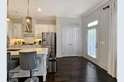 2142 Coventry Drive, Brookhaven, GA 30319 - Photo 10