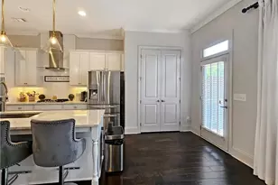 2142 Coventry Dr, Brookhaven, GA 30319 - Photo 10