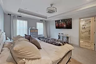 2142 Coventry Dr, Brookhaven, GA 30319 - Photo 18