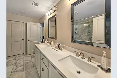 2142 Coventry Drive, Brookhaven, GA 30319 - Photo 22