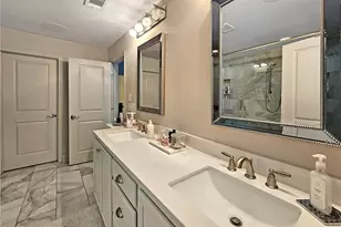 2142 Coventry Dr, Brookhaven, GA 30319 - Photo 22