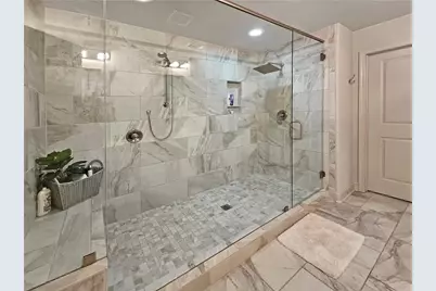 2142 Coventry Drive, Brookhaven, GA 30319 - Photo 20
