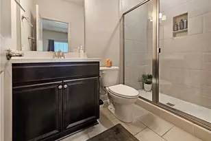 2142 Coventry Dr, Brookhaven, GA 30319 - Photo 34