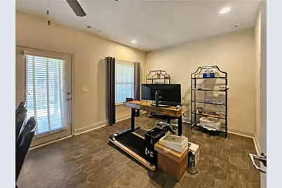 2142 Coventry Drive, Brookhaven, GA 30319 - Photo 30