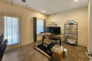 2142 Coventry Dr, Brookhaven, GA 30319 - Photo 30