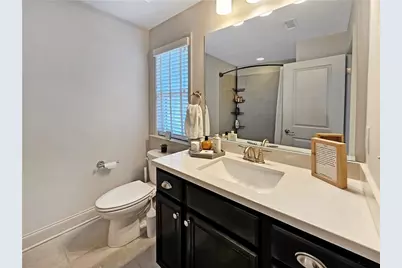 2142 Coventry Drive, Brookhaven, GA 30319 - Photo 26
