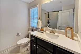2142 Coventry Dr, Brookhaven, GA 30319 - Photo 26