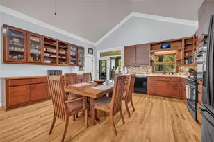 83 Sugar Cane Dr, Hartwell, GA 30643 - Photo 8