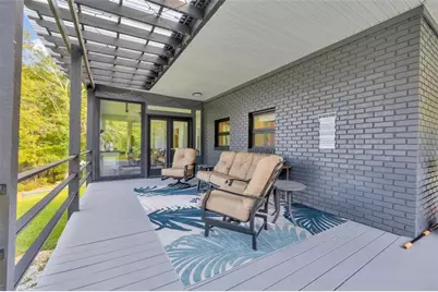 83 Sugar Cane Drive, Hartwell, GA 30643 - Photo 18