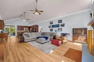 83 Sugar Cane Dr, Hartwell, GA 30643 - Photo 6