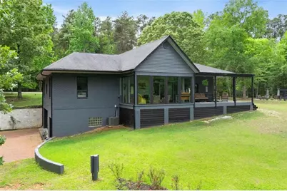 83 Sugar Cane Drive, Hartwell, GA 30643 - Photo 1