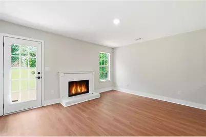 6496 Drake Manor, Austell, GA 30168 - Photo 22