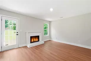 6496 Drake Manor, Austell, GA 30168 - Photo 22
