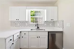 6496 Drake Manor, Austell, GA 30168 - Photo 26
