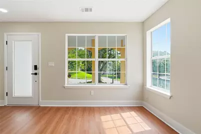 6496 Drake Manor, Austell, GA 30168 - Photo 4