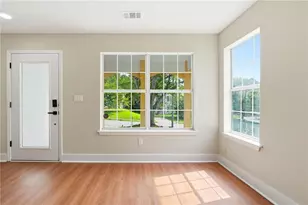 6496 Drake Manor, Austell, GA 30168 - Photo 4