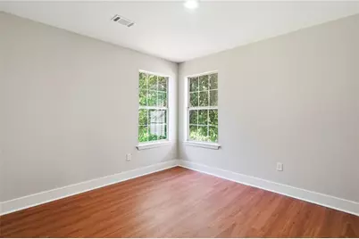 6496 Drake Manor, Austell, GA 30168 - Photo 12
