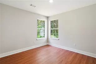 6496 Drake Manor, Austell, GA 30168 - Photo 12