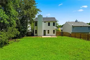 6496 Drake Manor, Austell, GA 30168 - Photo 30