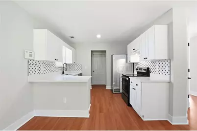 6496 Drake Manor, Austell, GA 30168 - Photo 24